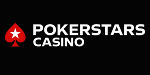 PokerStars Casino Logo