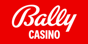 Bally Casino Logo