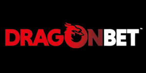 Dragon Bet Casino Logo