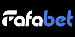 Fafabet Casino Logo