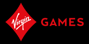 Virgin Games Casino Logo